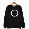 Merch Dan Howell Eclipse Sweatshirt