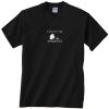Merch Disrespect Your Surroundings Shirt 3 Merch Disrespect Your Surroundings Shirt