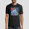 Merch Gravycatman Shirt 3 Merch Gravycatman Shirt