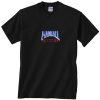 Merch Madball Set It off Shirt 5 Merch Madball Set It off Shirt