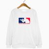 Merch Major League Infidel Sweatshirt