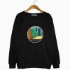 Merch Muir Woods Sweatshirt