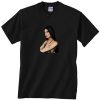Merch Naomi Smalls Shirt