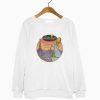 Merch Pixar Ratatouille Sweatshirt 2 Merch Pixar Ratatouille Sweatshirt