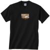 Merch Remember the Titans Shirts 4 Merch Remember the Titans Shirts