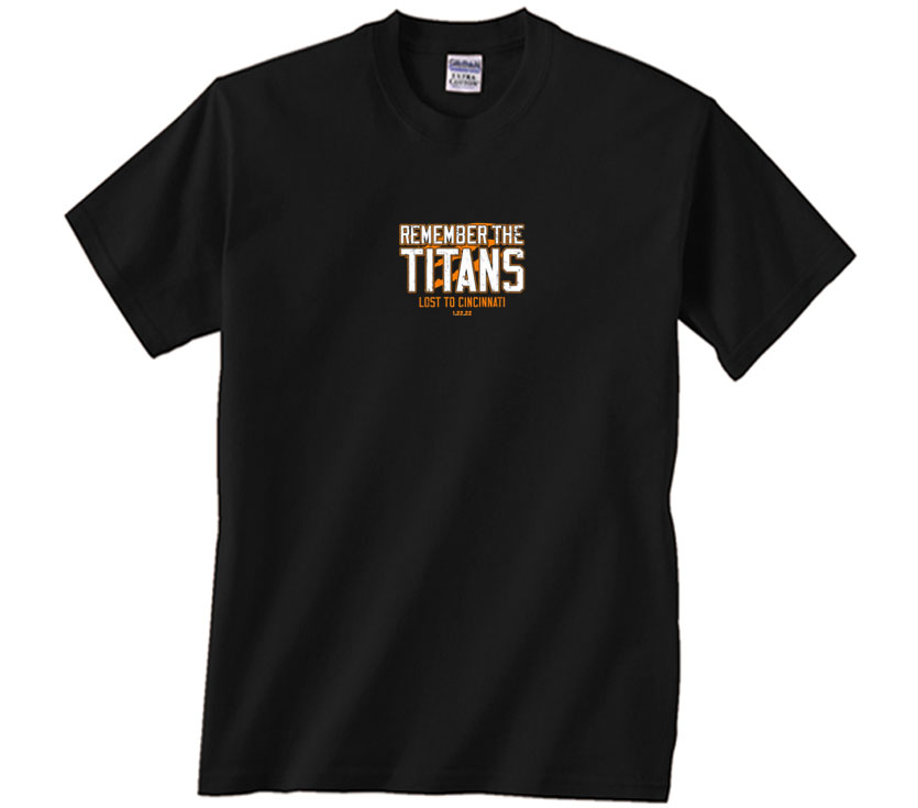 Merch Remember the Titans Shirts 1 Merch Remember the Titans Shirts
