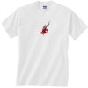 Merch Slumber Party Massacre Shirt 4 Merch Slumber Party Massacre Shirt