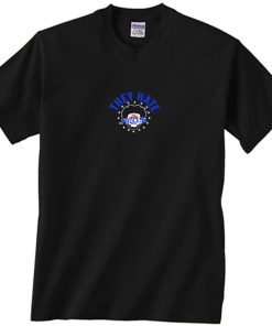 Merch They Hate the Process Shirt