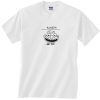 Merch Vintage Lil Tecca Shirt 5 Merch Vintage Lil Tecca Shirt