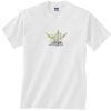 Merch Vintage Motor City Machine Guns Shirt 4 Merch Vintage Motor City Machine Guns Shirt