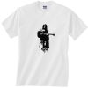 Merch Vintage Nick Drake T Shirt