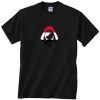 Merch Vintage Overwatch Ana Shirt