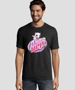 Mountain Mew Elon Musk Anime Tee Shirts 5 Mountain Mew Elon Musk Anime Tee Shirts