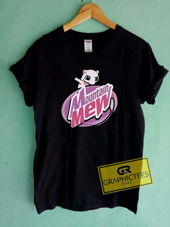 elon musk anime t shirt