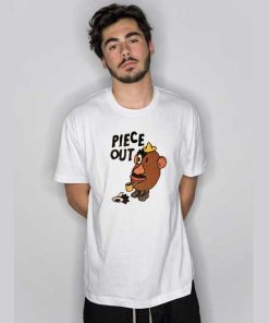 Mr-Potato-Head-Piece-Out-Tee-Shirts