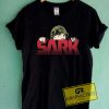 Mr Sark Graphic Tee Shirts 4 Mr Sark Graphic Tee Shirts