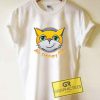 Mr Stampy Cat Tee Shirts