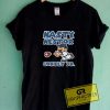 Nestor Cortes Jr Meme Tee Shirts