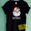 Nothing For You Whore Tee Shirts 4 Nothing For You Whore Tee Shirts