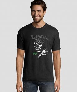 OVO Halloween Gang Tee Shirts 3 OVO Halloween Gang Tee Shirts