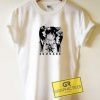 Omocat Fujoshi Anime Tee Shirts