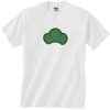 Osomatsu San Merch Shirt