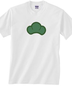 Osomatsu San Merch Shirt