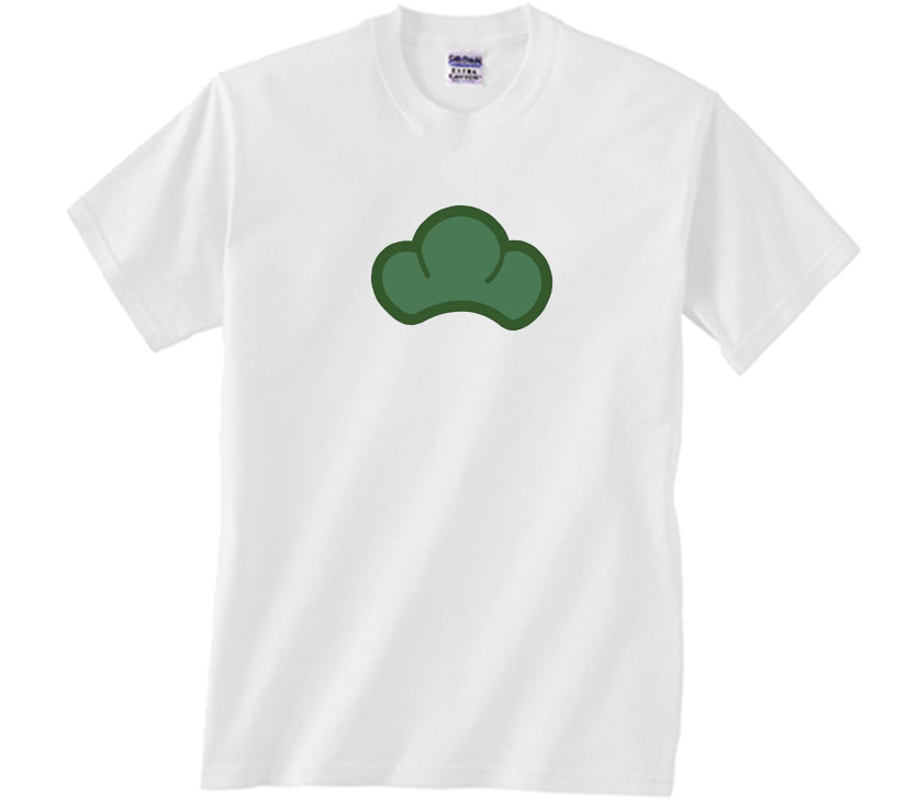 Osomatsu San Merch Shirt 1 Osomatsu San Merch Shirt