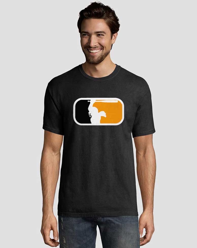 Osu Samantha Show bat Flip Graphic Tee Shirts 2 Osu Samantha Show bat Flip Graphic Tee Shirts