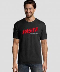 Pasta Perfection At Its Finest Graphic Tee Shirts 3 Pasta-Perfection-At-Its-Finest-Graphic-Tee-Shirts