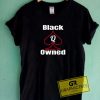 Queen of Spades Meme Tee Shirts