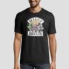 Restorations Chevelle Character Rust Cariture For Sale Shirt