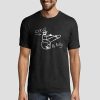 Ricky Cyrus Trailer Park Boys Shirt 4 Ricky Cyrus Trailer Park Boys Shirt