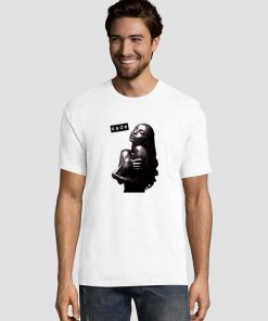 Sade Graphic Tee Shirts 3 Sade-Graphic-Tee-Shirts