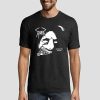 Sadistic Intent Impending Doom Merch Shirt 5 Sadistic Intent Impending Doom Merch Shirt