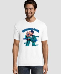 Sean Da Paul Graphic Tee Shirts 5 Sean Da Paul Graphic Tee Shirts