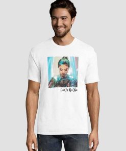Selena Gomez Look Tee Shirts cheap 3 Selena-Gomez-Look-Tee-Shirts