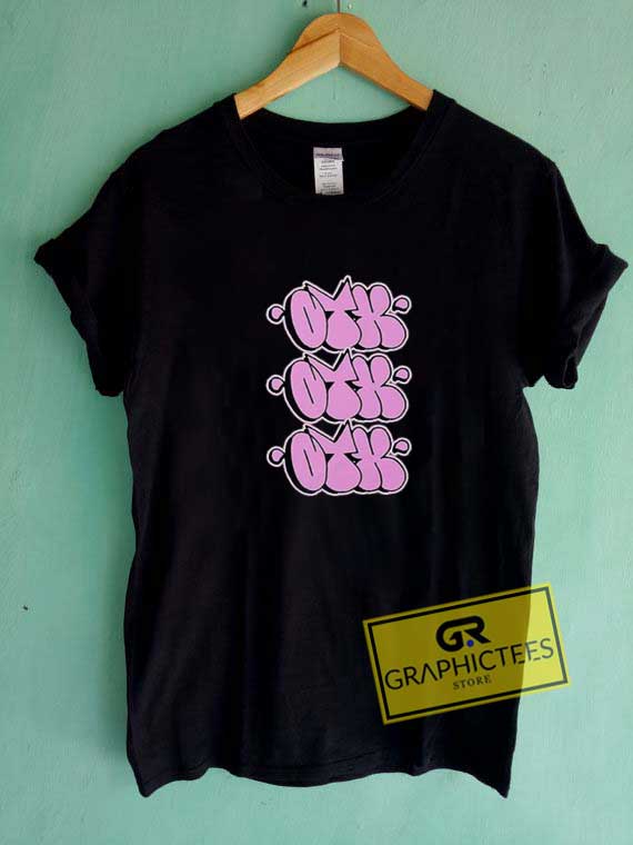Shoreline Mafia OTX Tee Shirts 1 Shoreline Mafia OTX Tee Shirts