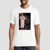 Sleep Pajamas Nick Miller Nightshirt Tees