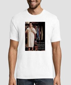 Sleep Pajamas Nick Miller Nightshirt Tees