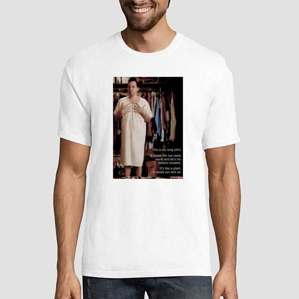 Sleep Pajamas Nick Miller Nightshirt Tees 1 Sleep Pajamas Nick Miller Nightshirt Tees
