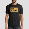 South Dakota Meth We Re on It Shirt