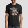 Spencer Lee Excuses Are for Wusses Shirt