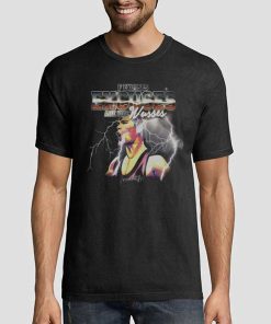 Spencer Lee Excuses Are for Wusses Shirt
