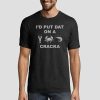 Stale Cracker Tiktok Merch Stalecracker T Shirt