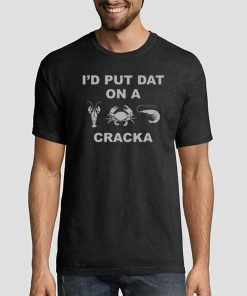 Stale Cracker Tiktok Merch Stalecracker T Shirt