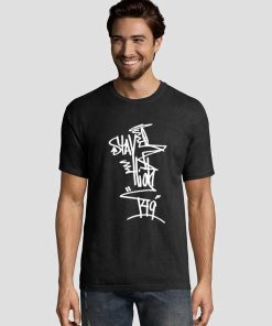 Stay High 149 Full Tag Tee Shirts 2 Stay-High-149-Full-Tag-Tee-Shirts
