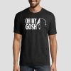 Streetspeed 717 Merch Neighbor Rich Oh My Gosh T Shirt 5 Streetspeed 717 Merch Neighbor Rich Oh My Gosh T Shirt
