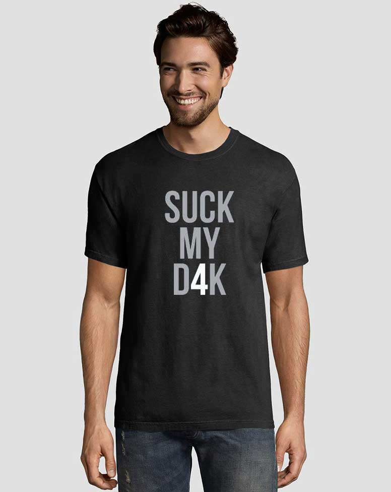 Suck My Dak Tee Shirts 3 Suck-My-Dak-Tee-Shirts
