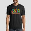 Super Daddio Father Day Gift T Shirt
